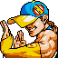 Avatar de Usuario