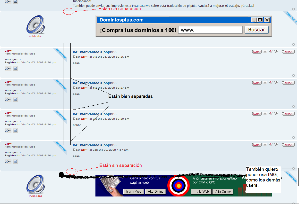 ejemplo.png