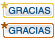 gracias.gif