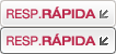 button_quick_reply.gif