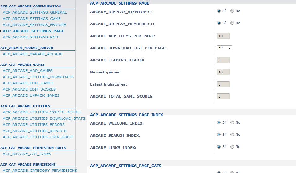 imagen del mod en ingles