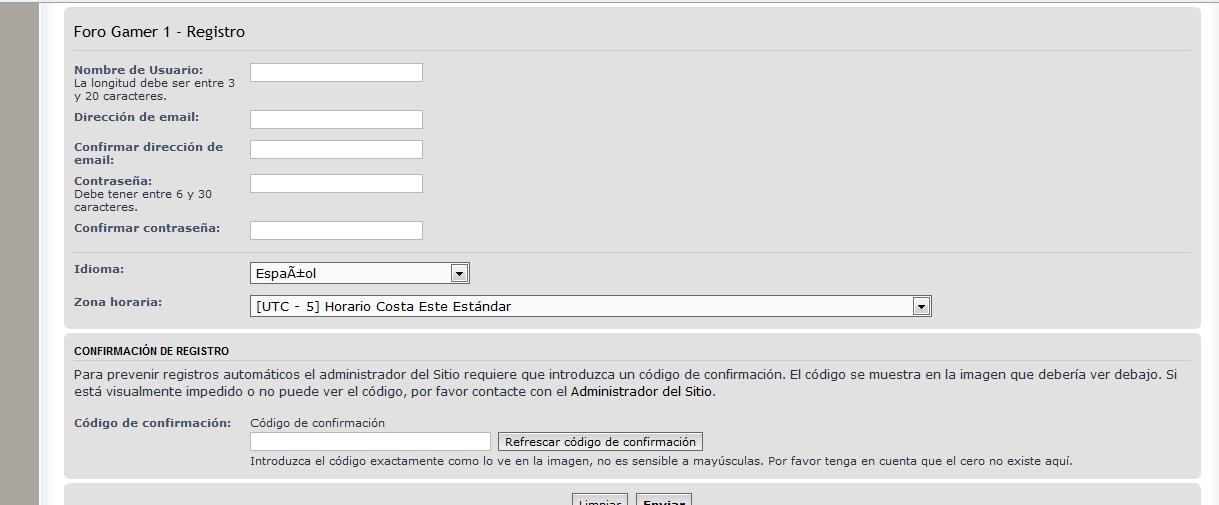 problemacodigo.jpg