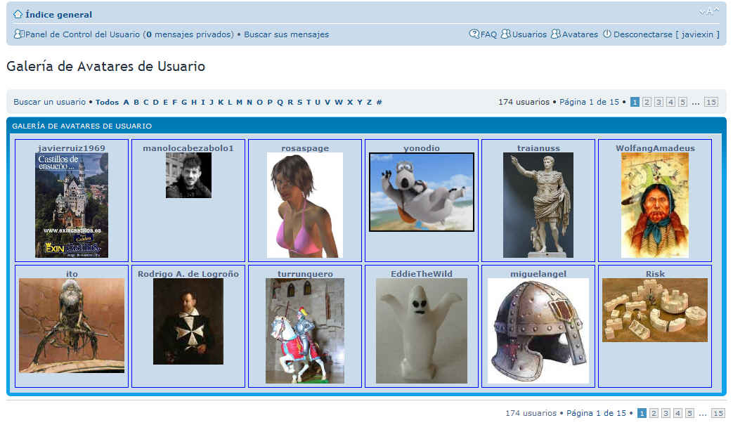 avatars1.jpg