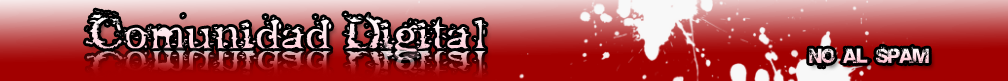 banner.png