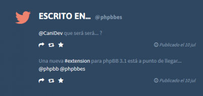 twitter.png (12.4 KiB) Visto 102066 veces Imagen TwitterFetcher