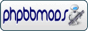 phpBBMODs