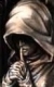 Avatar de Usuario