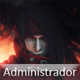 Avatar de Usuario
