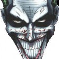 Avatar de Usuario