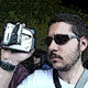 Avatar de Usuario
