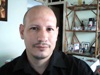 Avatar de Usuario