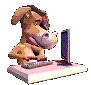 Avatar de Usuario