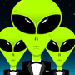 Avatar de Usuario