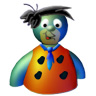 Avatar de Usuario