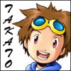 Avatar de Usuario