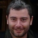 Avatar de Usuario