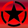 Avatar de Usuario