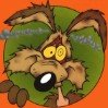 Avatar de Usuario