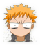 Avatar de Usuario