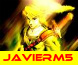 Avatar de Usuario