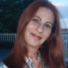 Avatar de Usuario