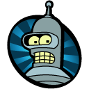 Avatar de Usuario