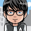 Avatar de Usuario