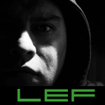 Avatar de Usuario