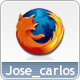 Avatar de Usuario