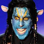 Avatar de Usuario