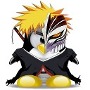 Avatar de Usuario