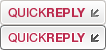 button_quick_reply.gif