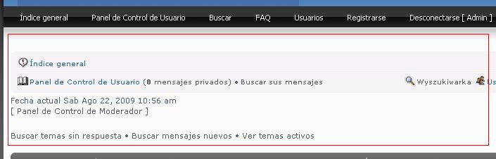 quitar.JPG