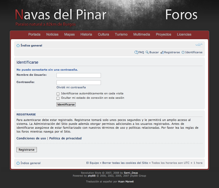 Captura de pantalla 2009-11-12 a las 15.01.51.png
