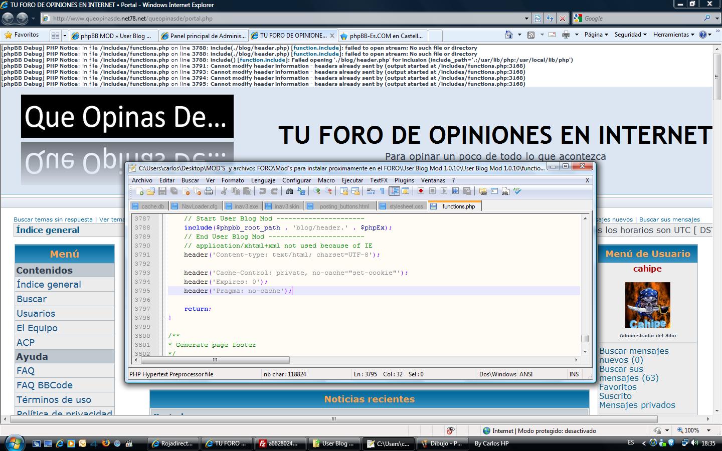 error foro de MOD.jpg