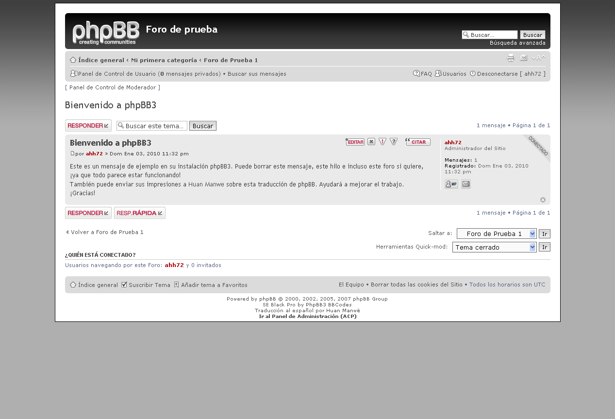Foro de prueba • Ver Tema - Bienvenido a phpBB3_1262565452262.png