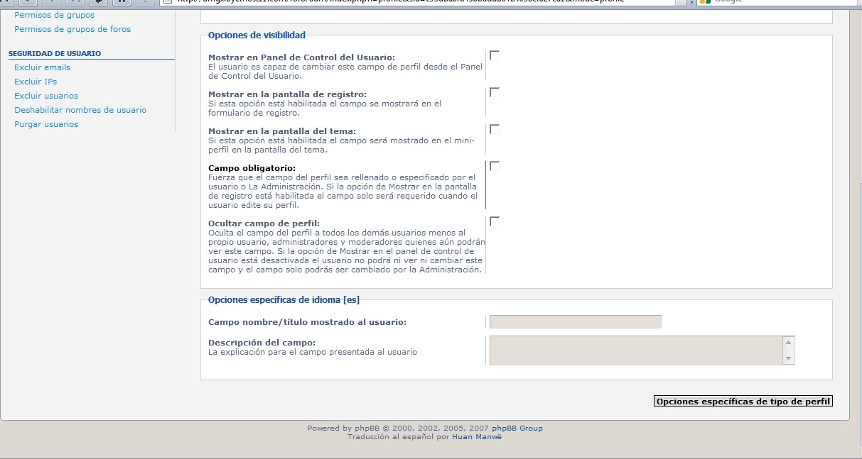 aqui hay un screenshoot