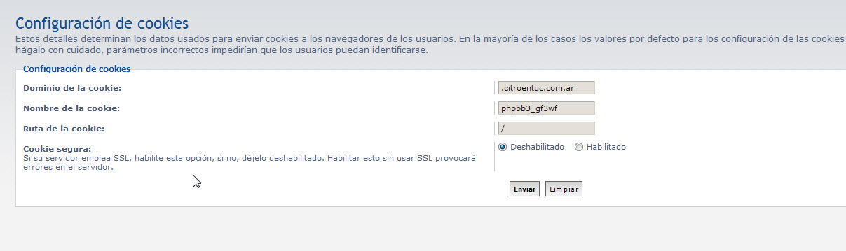 cookies phpbb3.jpg