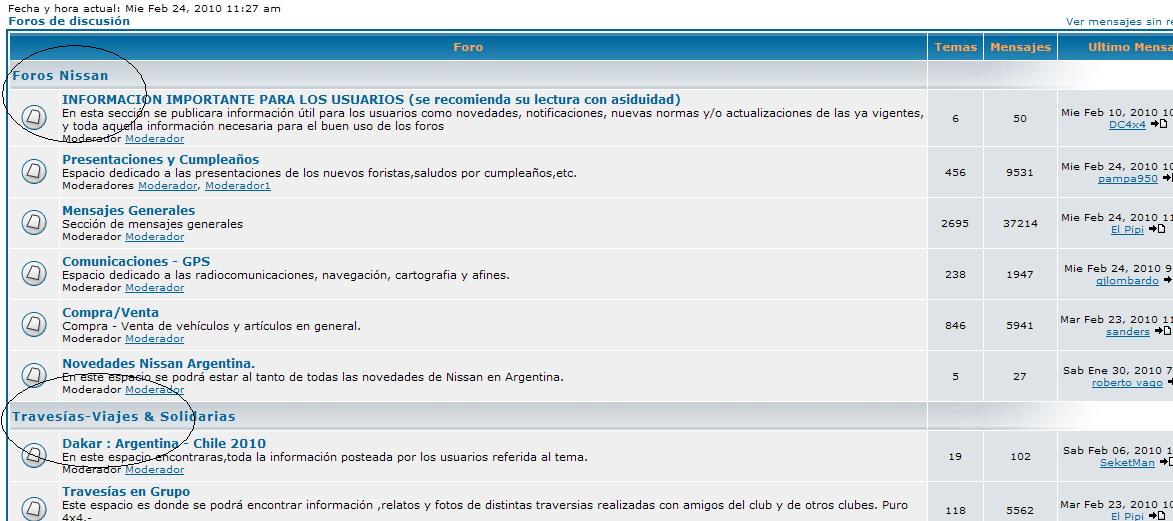 como hago.JPG
