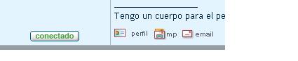 en los post.JPG