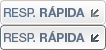 button_quick_reply.gif