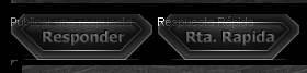 resp.png