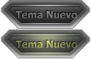 button_topic_new.png