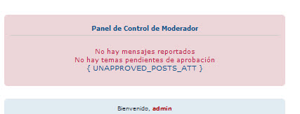 aviso en panel del admin.jpg