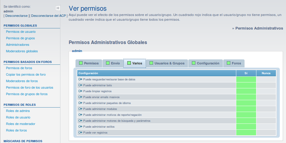admin-permisos.png