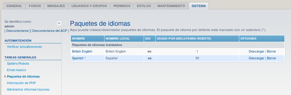 idiomas-admin.png