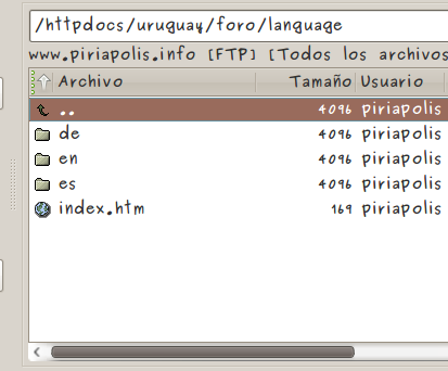 ubicacion-idiomas.png