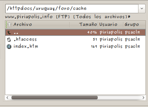 limpieza-cache-manual.png