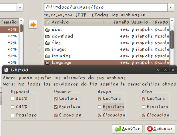 chmod-language.png