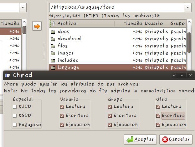 chmod-language-cambiado.png